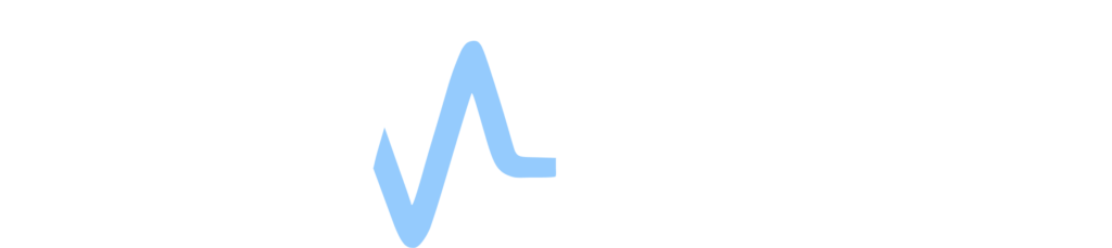 dr Meloyan, dr.meloyan, ընդհանուր վիրաբույժ, Мелоян, Meloyan, Մելոյան, Օֆելյա Մելոյան, բժիշկ, վիրաբույժ, общий хирург, хирург, др мелоян, general surgeon, surgeon, dr Ofelya,
