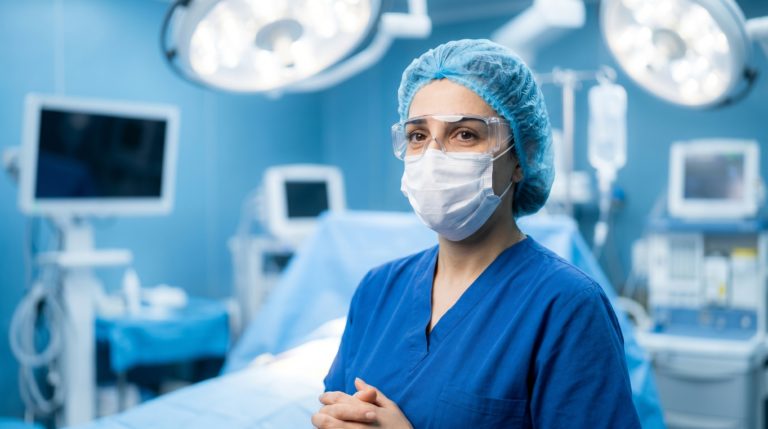dr Meloyan, dr.meloyan, ընդհանուր վիրաբույժ, Мелоян, Meloyan, Մելոյան, Օֆելյա Մելոյան, բժիշկ, վիրաբույժ, общий хирург, хирург, др мелоян, general surgeon, surgeon, dr Ofelya,
