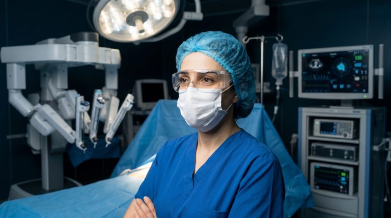 dr Meloyan, dr.meloyan, ընդհանուր վիրաբույժ, Мелоян, Meloyan, Մելոյան, Օֆելյա Մելոյան, բժիշկ, վիրաբույժ, общий хирург, хирург, др мелоян, general surgeon, surgeon, dr Ofelya,