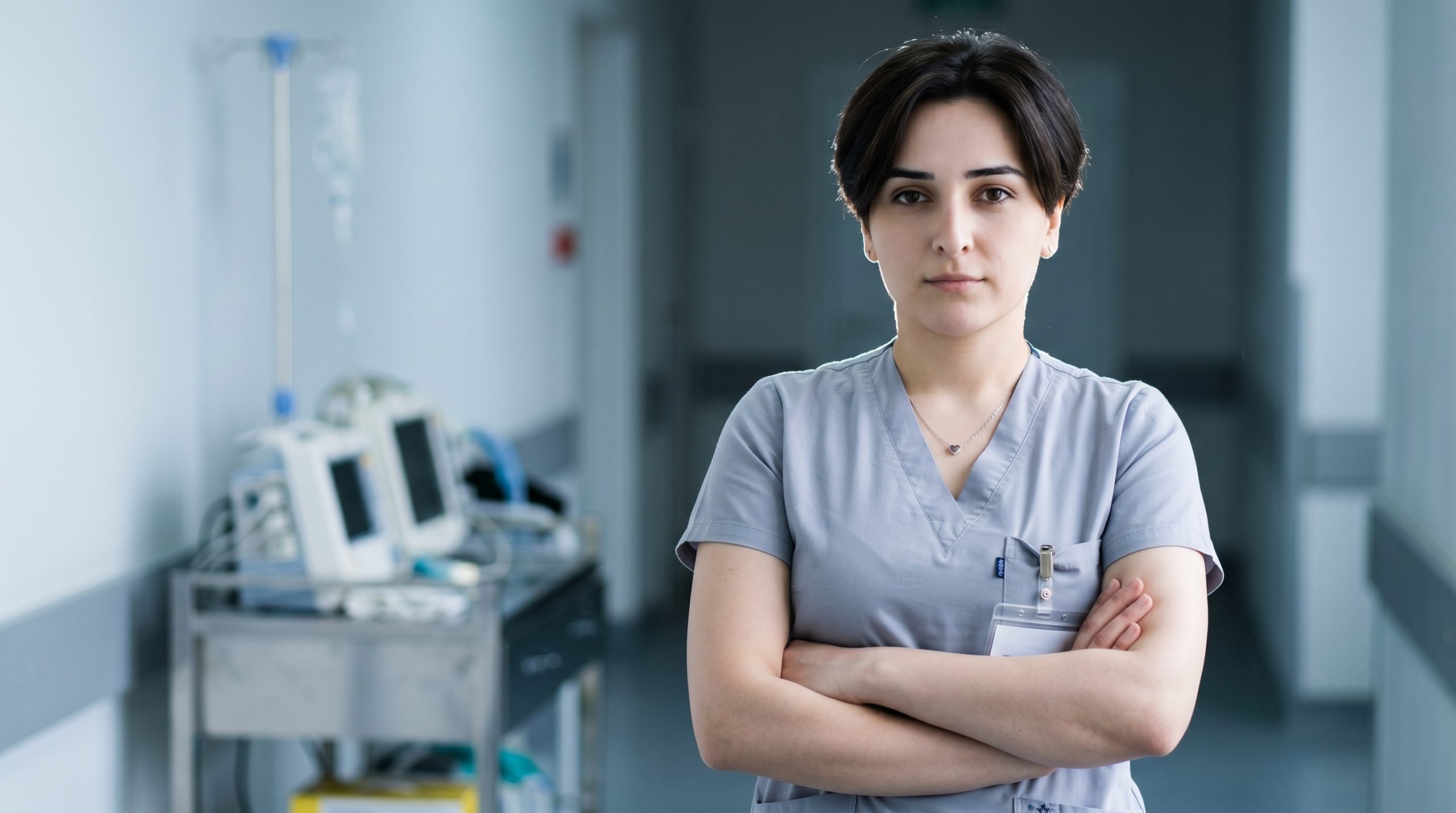dr Meloyan, dr.meloyan, ընդհանուր վիրաբույժ, Мелоян, Meloyan, Մելոյան, Օֆելյա Մելոյան, բժիշկ, վիրաբույժ, общий хирург, хирург, др мелоян, general surgeon, surgeon, dr Ofelya,