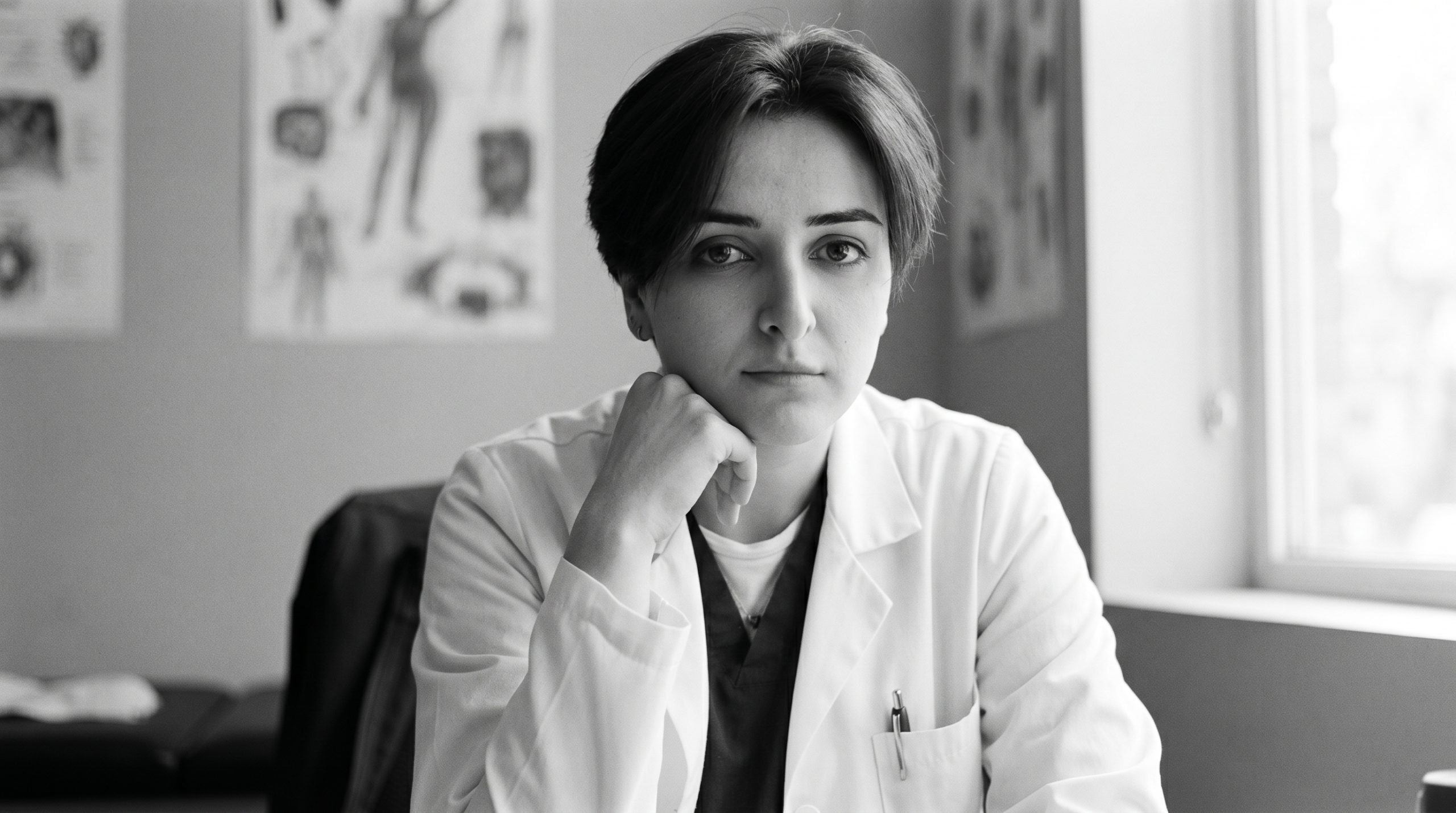 dr Meloyan, dr.meloyan, ընդհանուր վիրաբույժ, Мелоян, Meloyan, Մելոյան, Օֆելյա Մելոյան, բժիշկ, վիրաբույժ, общий хирург, хирург, др мелоян, general surgeon, surgeon, dr Ofelya,