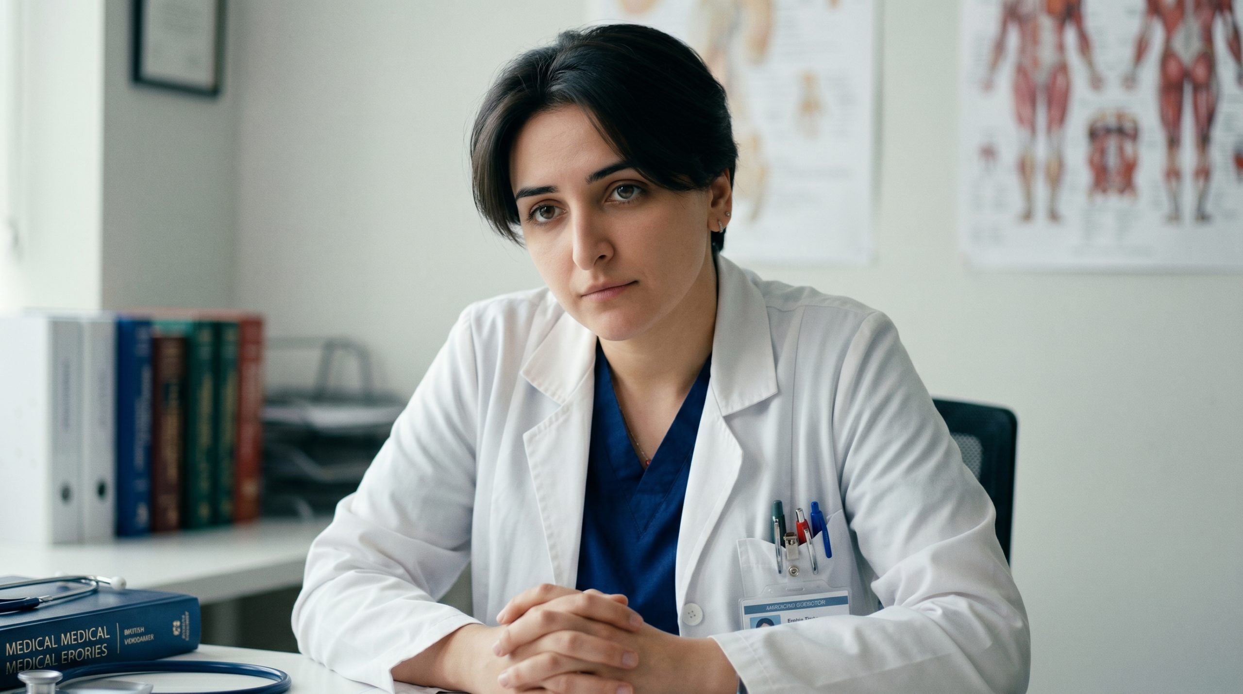 dr Meloyan, dr.meloyan, ընդհանուր վիրաբույժ, Мелоян, Meloyan, Մելոյան, Օֆելյա Մելոյան, բժիշկ, վիրաբույժ, общий хирург, хирург, др мелоян, general surgeon, surgeon, dr Ofelya,